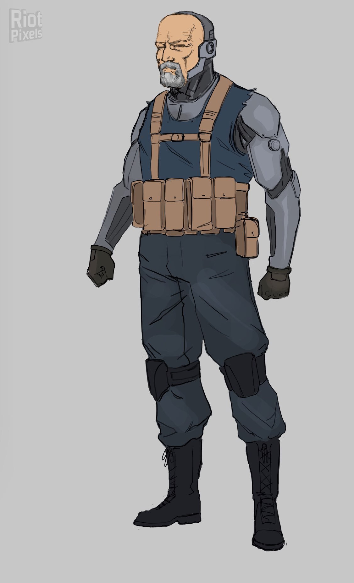 [20]-Undetected Download