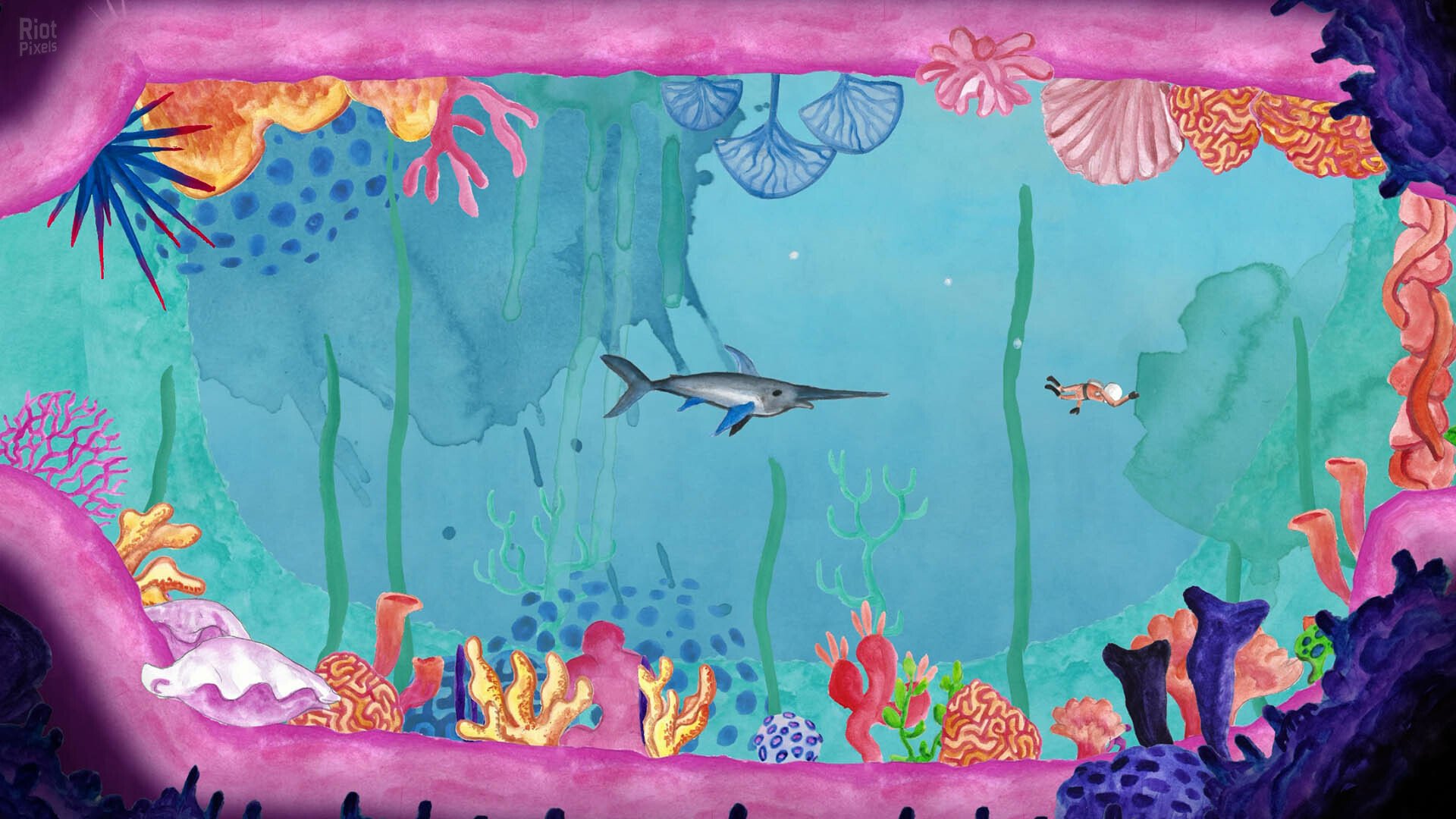 [2]-The Multi-Medium Download