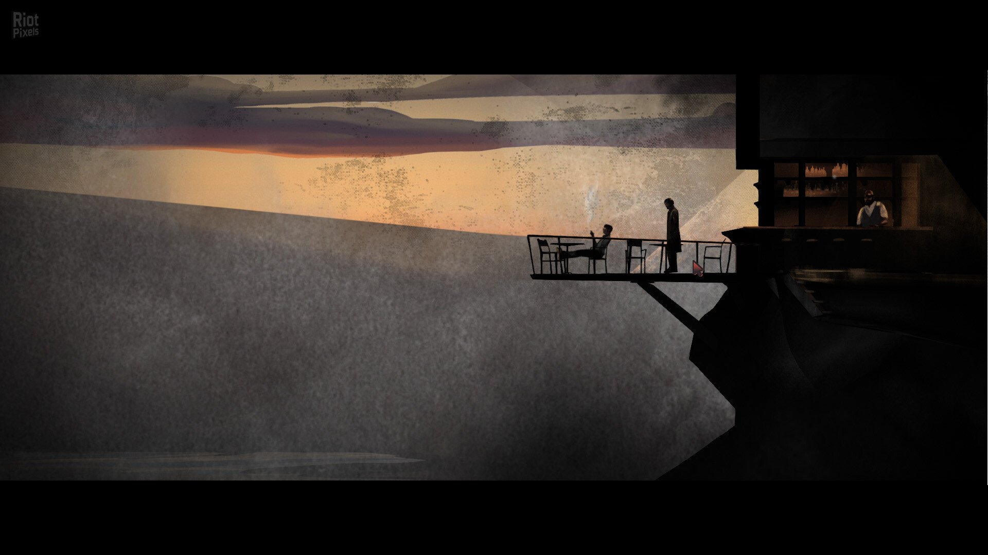 [2]-GRUNND – v1.011 Download