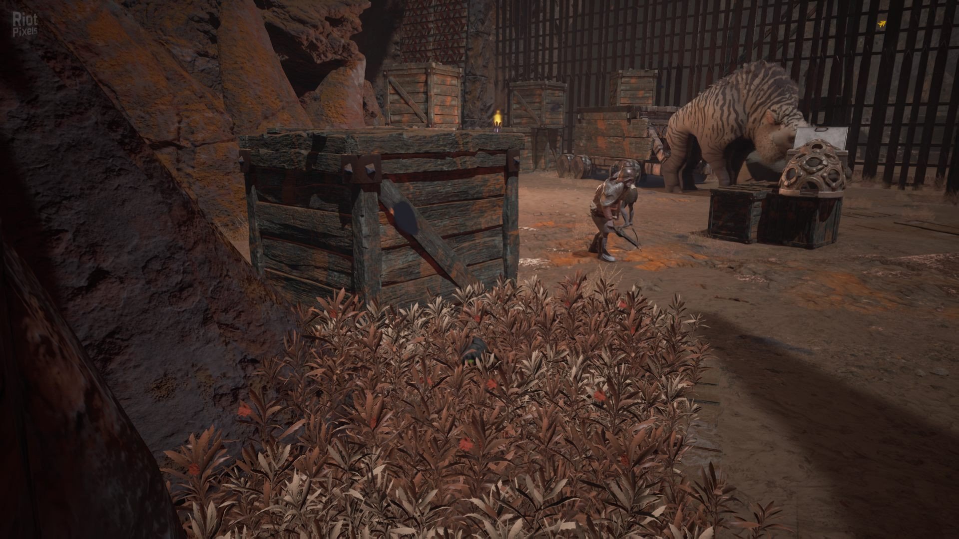 [14]-The Lord of the Rings: Gollum – Precious Edition, v0.2.51064 + 5 DLCs/Bonuses Download