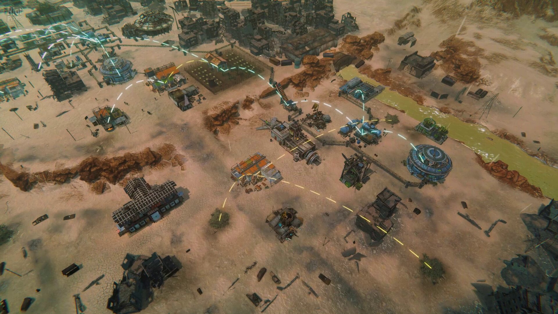 [2]-Homeseek Download