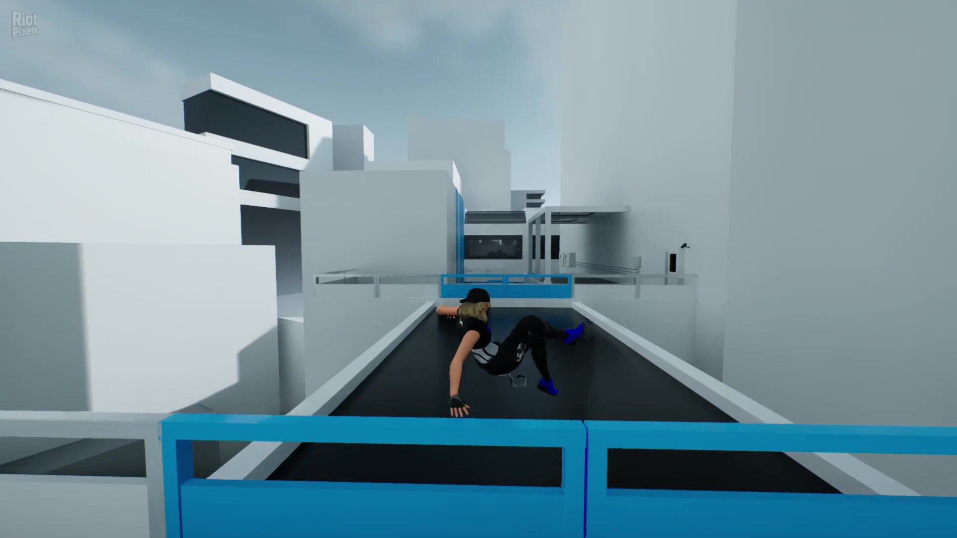 [13]-Glass Wings Download