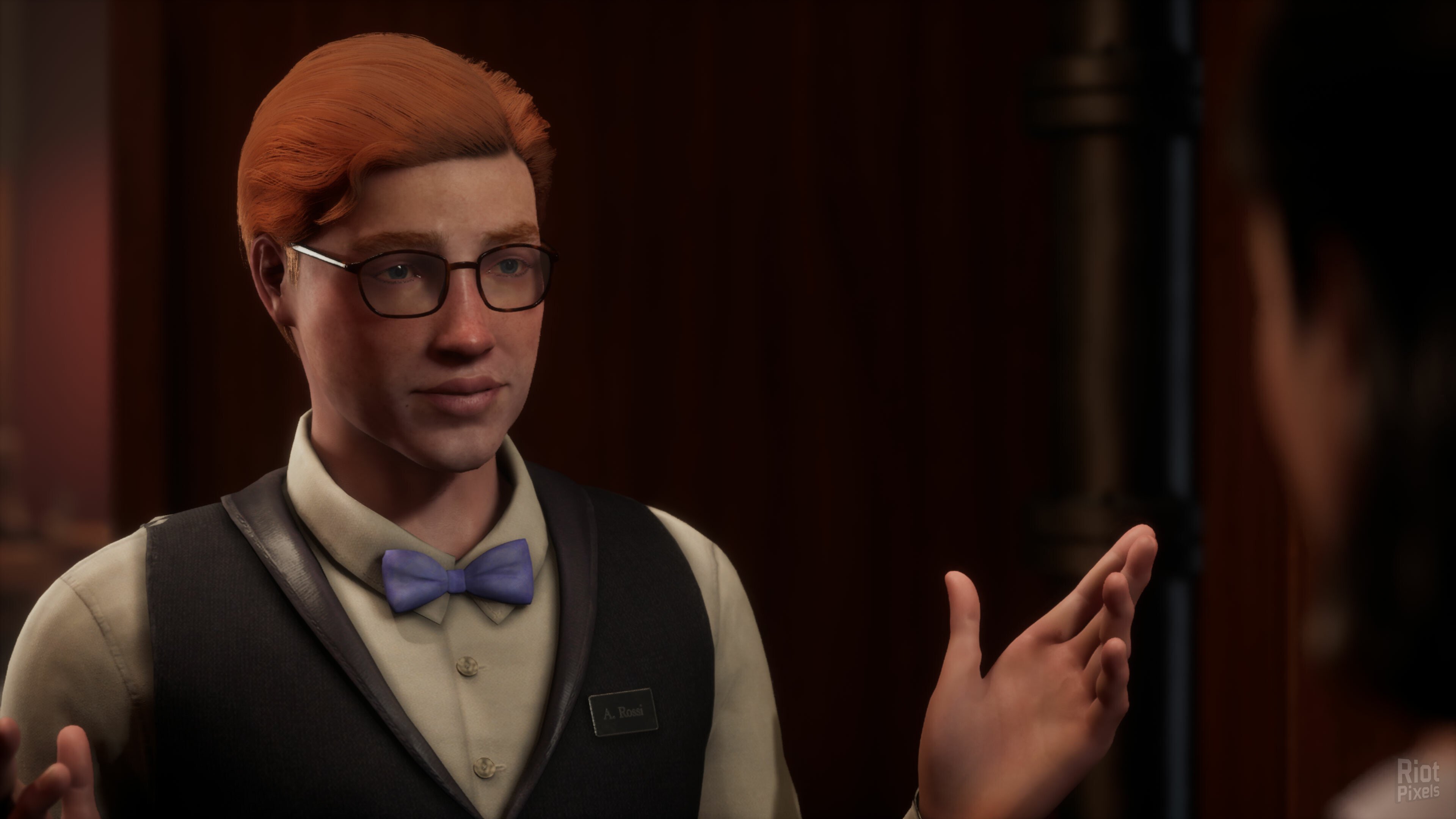 [6]-This Bed We Made – v1.0.2 + Bonus Soundtrack + Windows 7 Fix Download