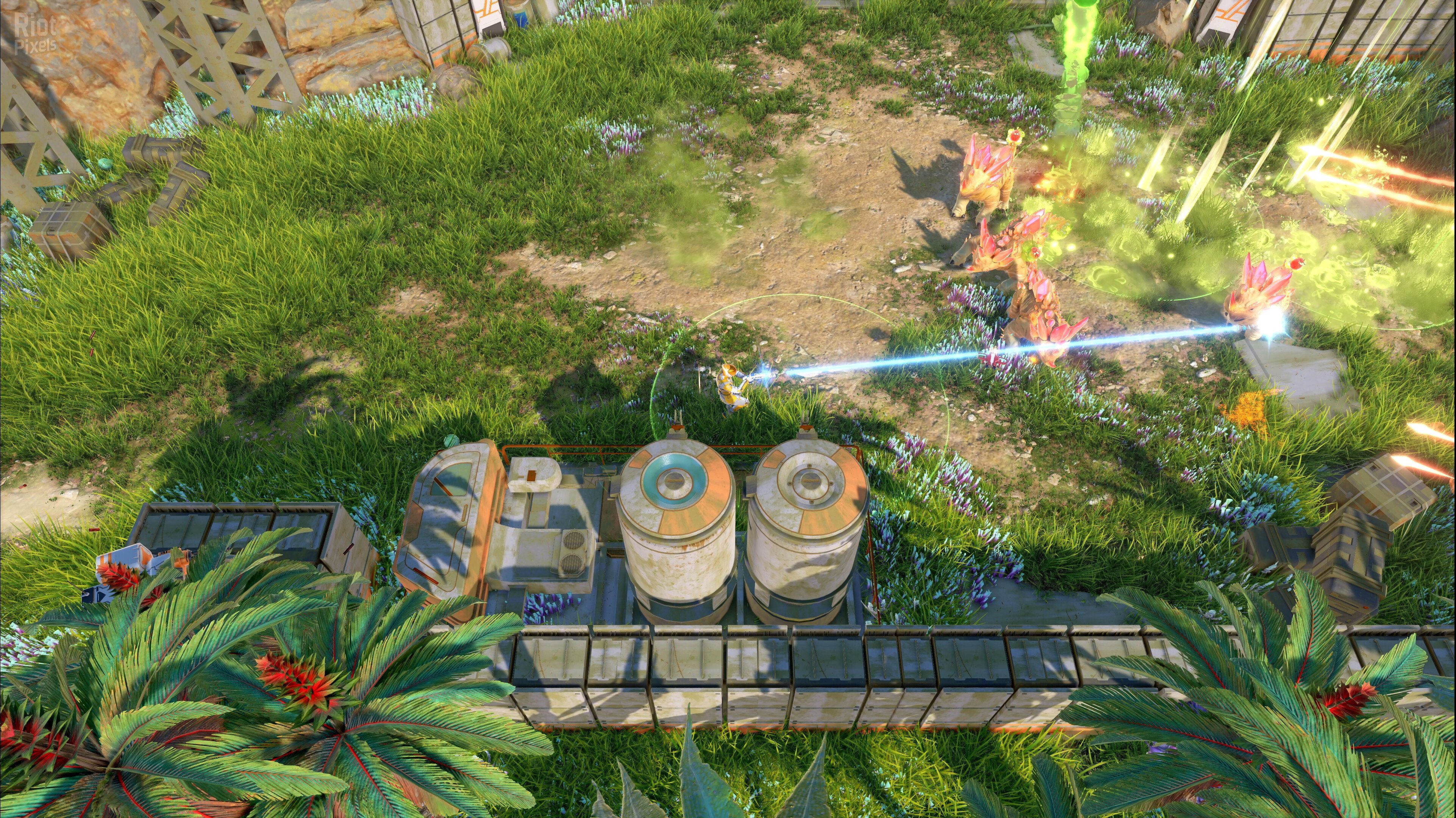 [6]-Cygnus Enterprises Download