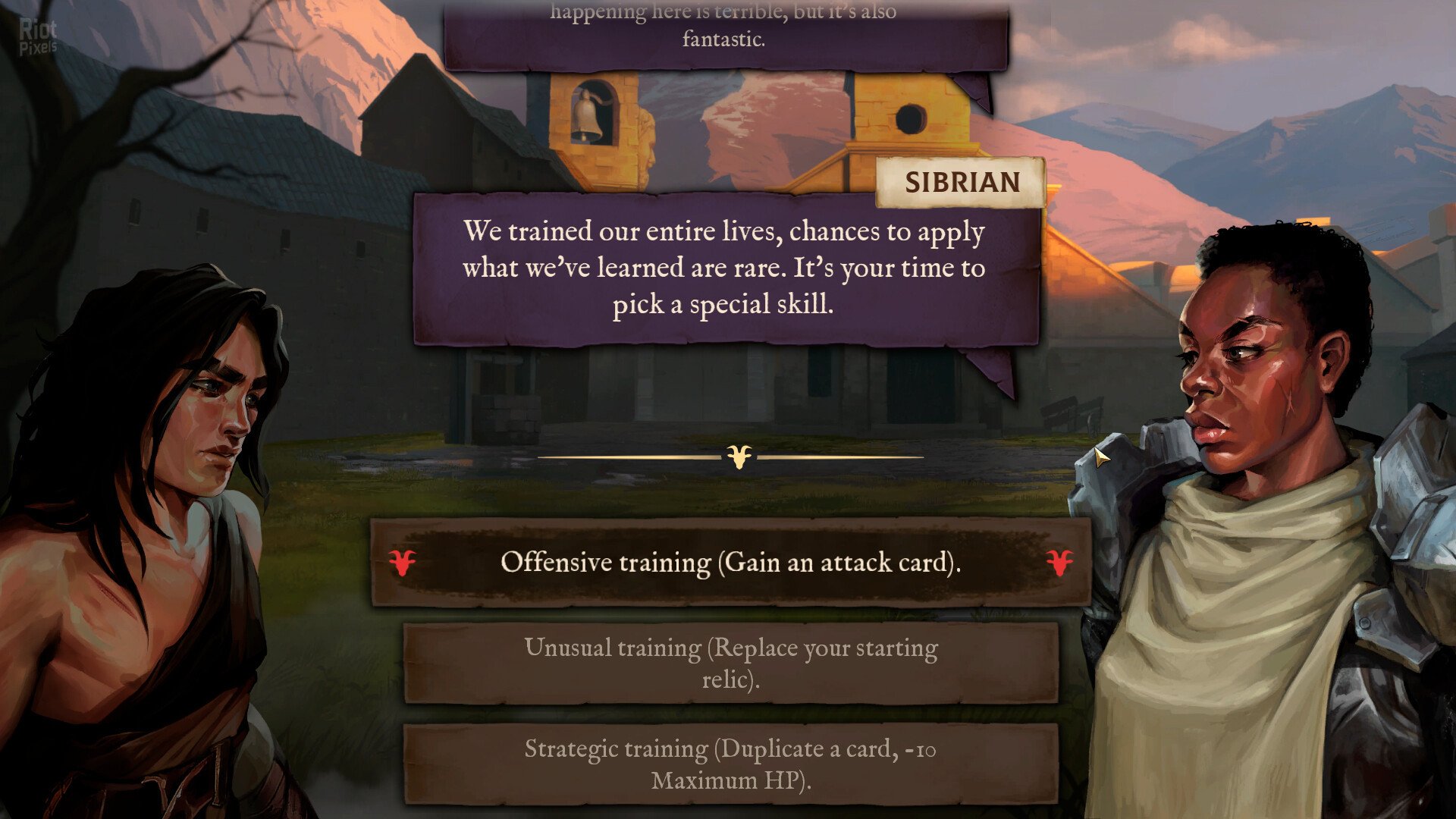 [6]-Ruff Ghanor – v1.0.0.1 + Windows 7 Fix Download