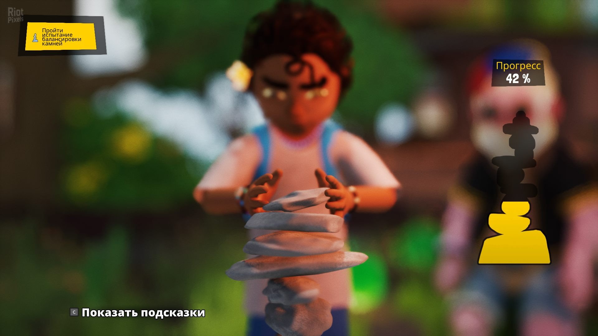 [16]-Tchia: Oléti Edition – Build 13814412 + 3 DLCs/Bonuses Download