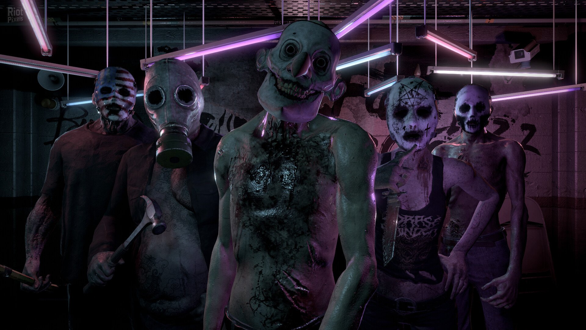 [4]-Jawbreaker + Windows 7 Fix Download