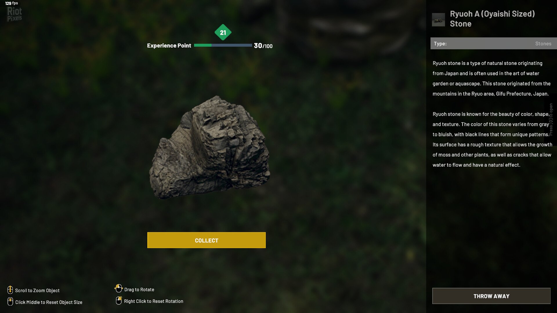 [7]-Aquascapers – v2024.18.4 (Release) Download