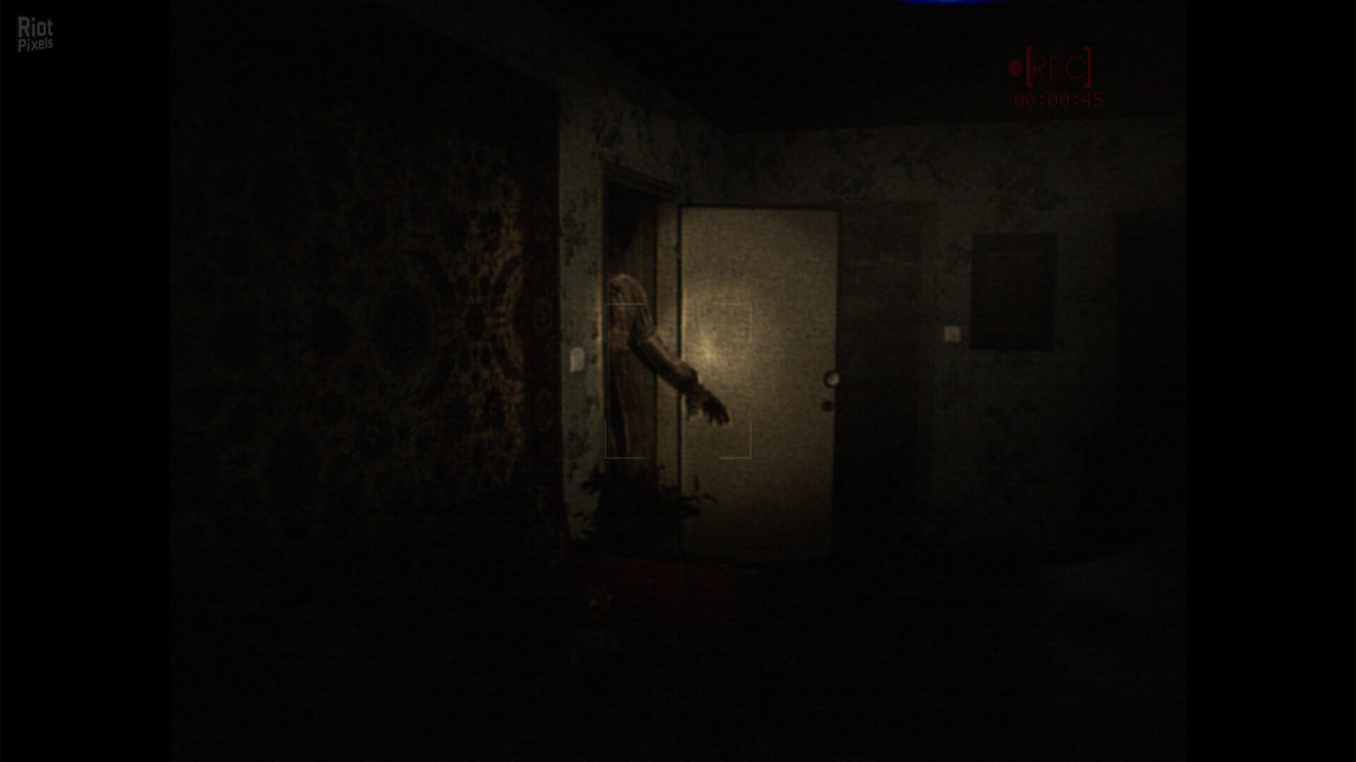 [2]-[REC] Paroxysm + Windows 7 Fix Download