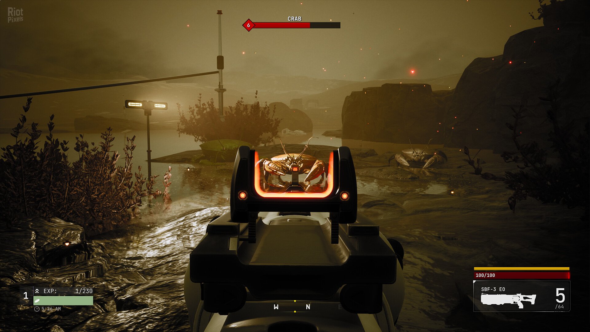 [10]-S.T.A.R.W.I.E.L.D. Download