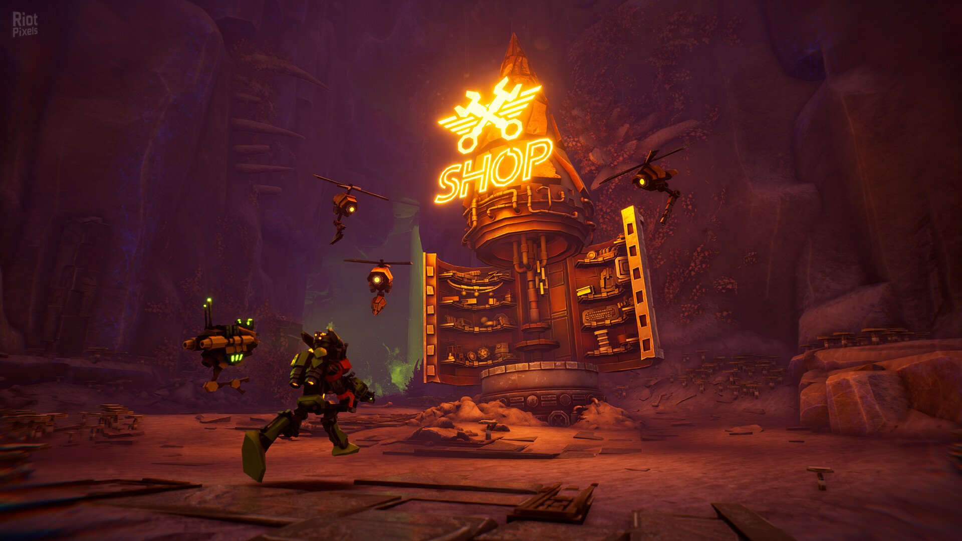 [2]-Akimbot + Windows 7 Fix Download