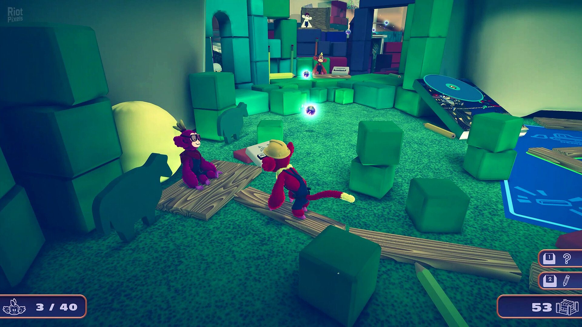 [6]-Plank Builders Download