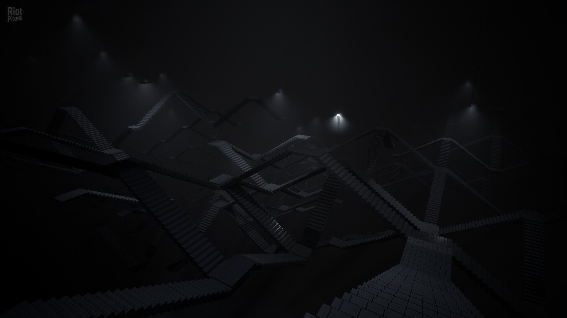 [5]-Liminalcore – Build 16274898 Download