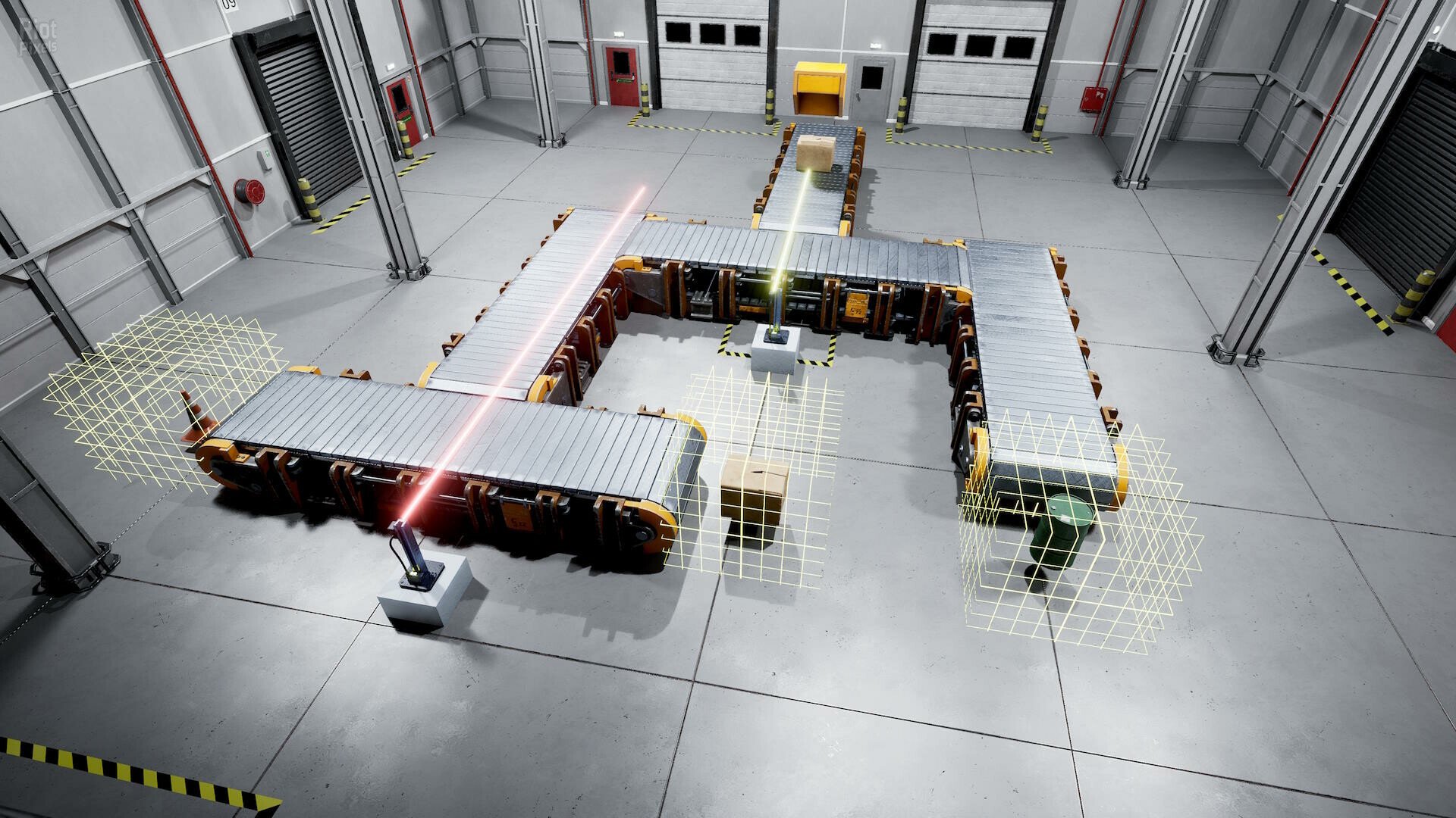 [7]-JOY OF PROGRAMMING – Software Engineering Simulator, v1.0.0 (Release) Download