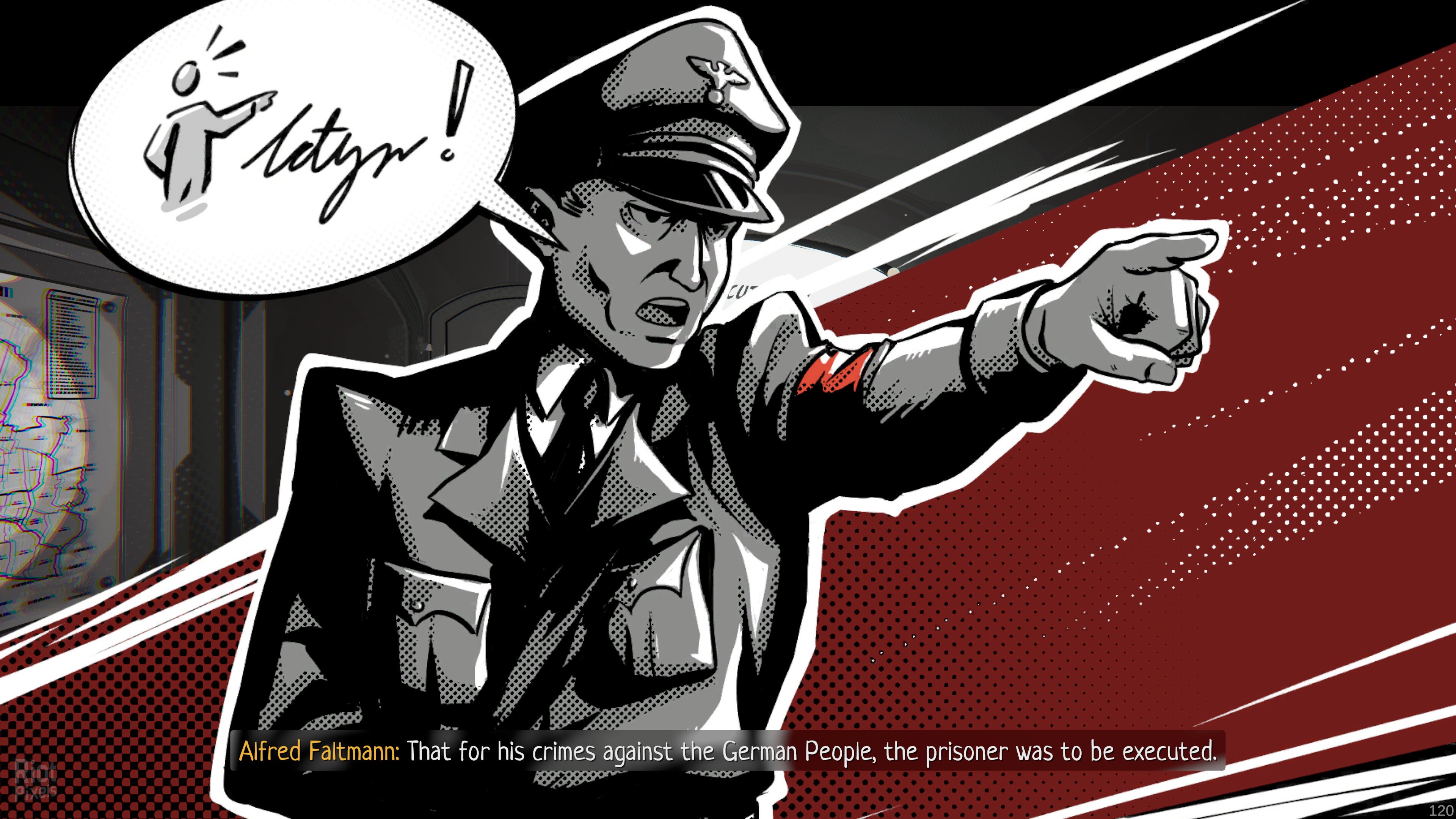 [3]-The Darkest Files – v1.0.3 [195] Download