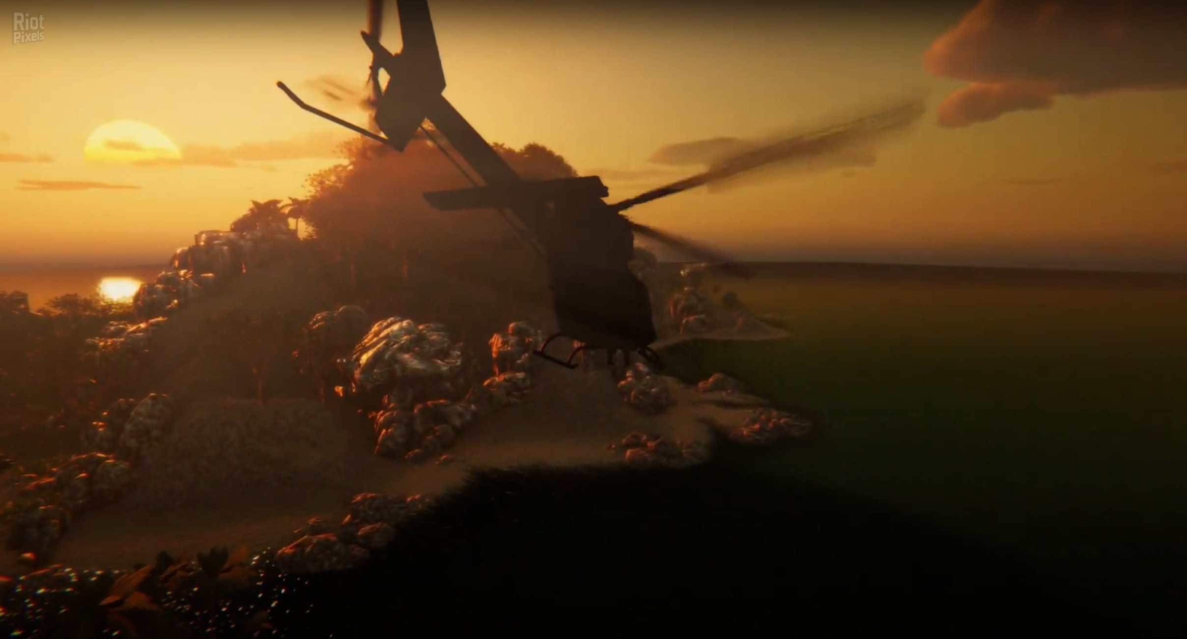 [14]-Animal Simulator Download