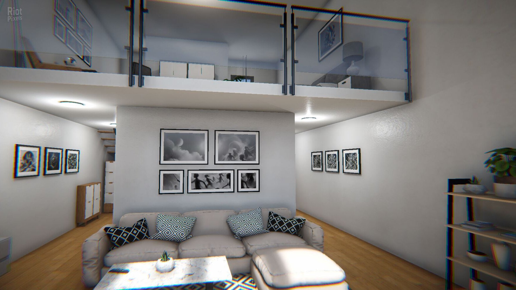 [4]-The Stalked 2 Download