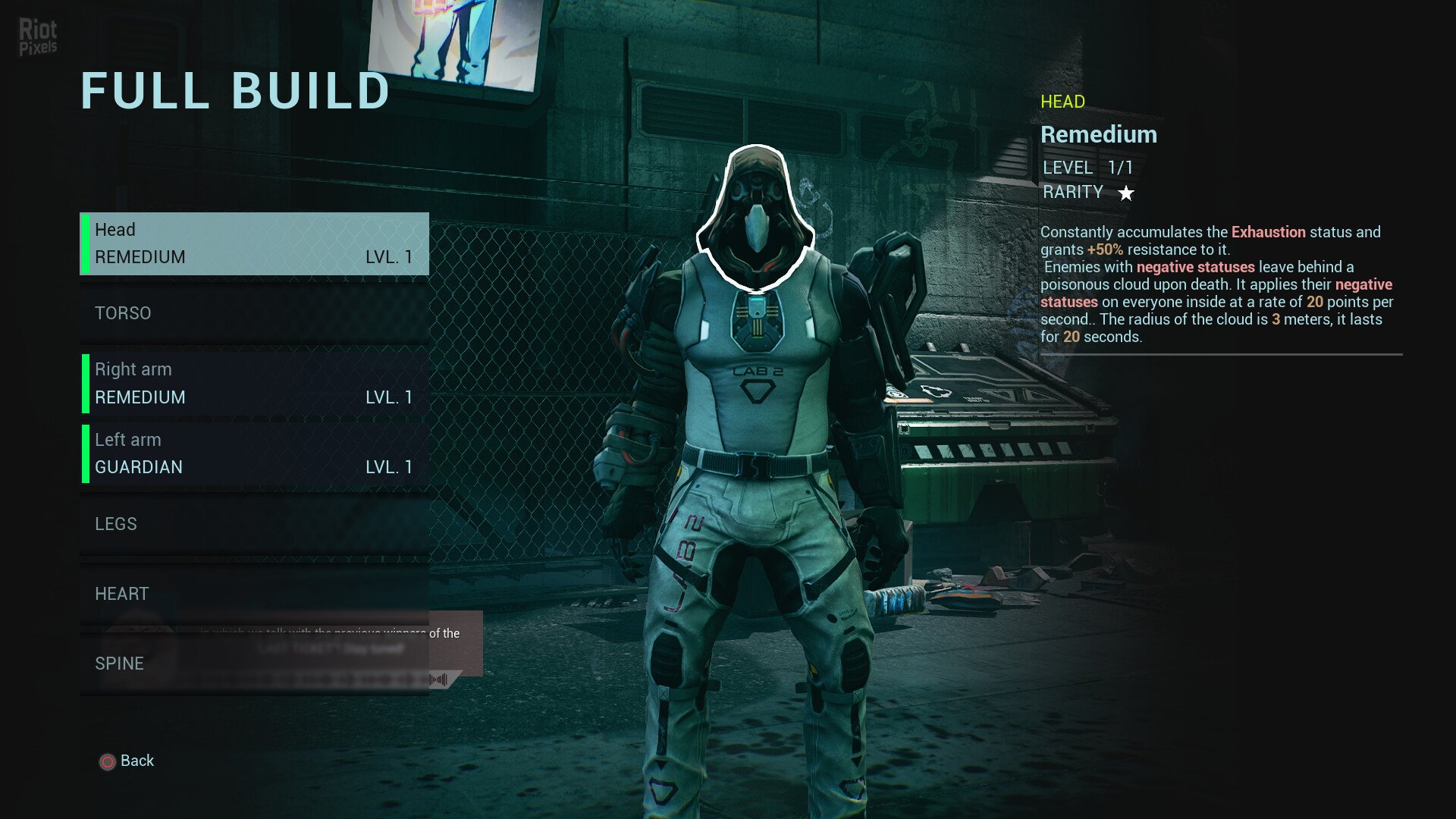 [9]-KIBORG – v2025.04.30_15:00:05 Download