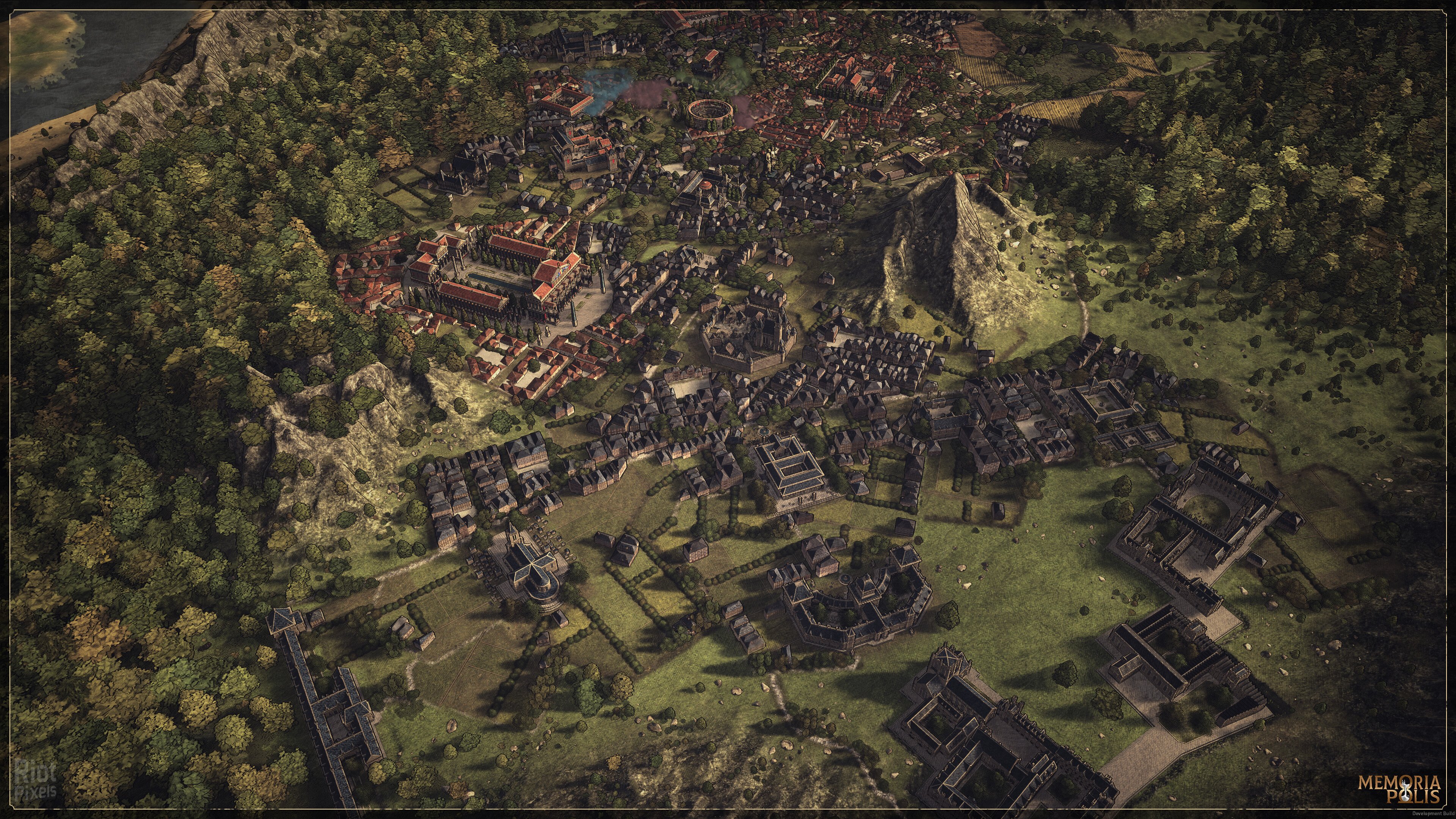 [2]-MEMORIAPOLIS – v1.0.26 Download