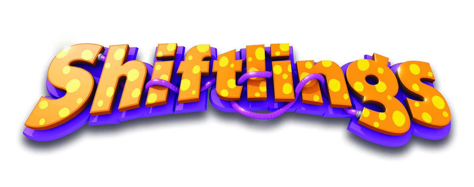 [17]-Shiftlings Download