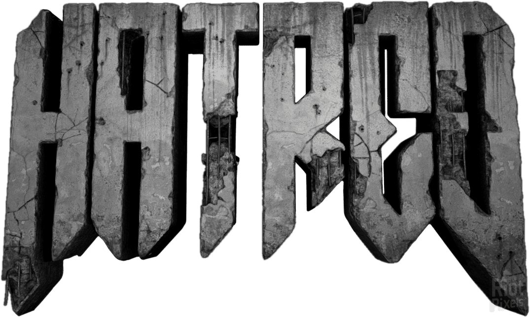 [18]-Hatred Download