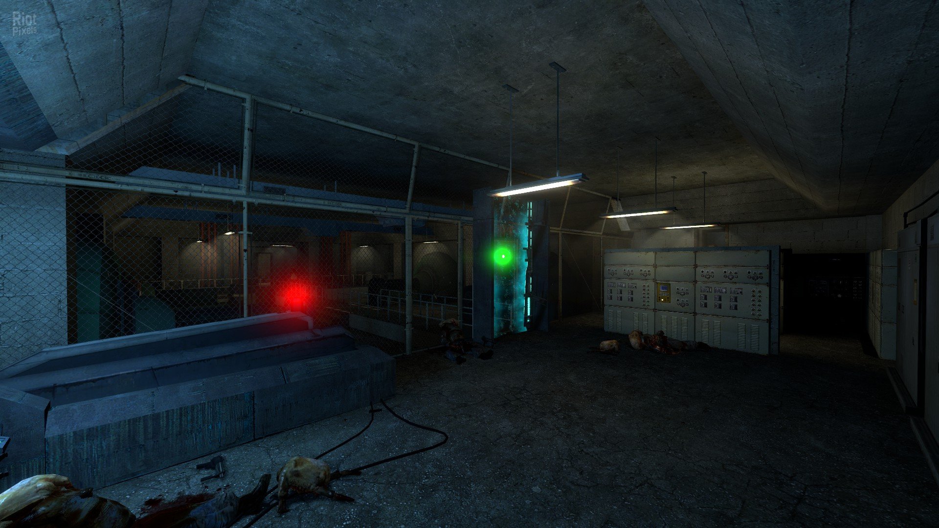 [13]-Prospekt Download