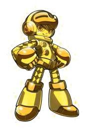 [17]-Mighty No. 9 + 4 DLC Download