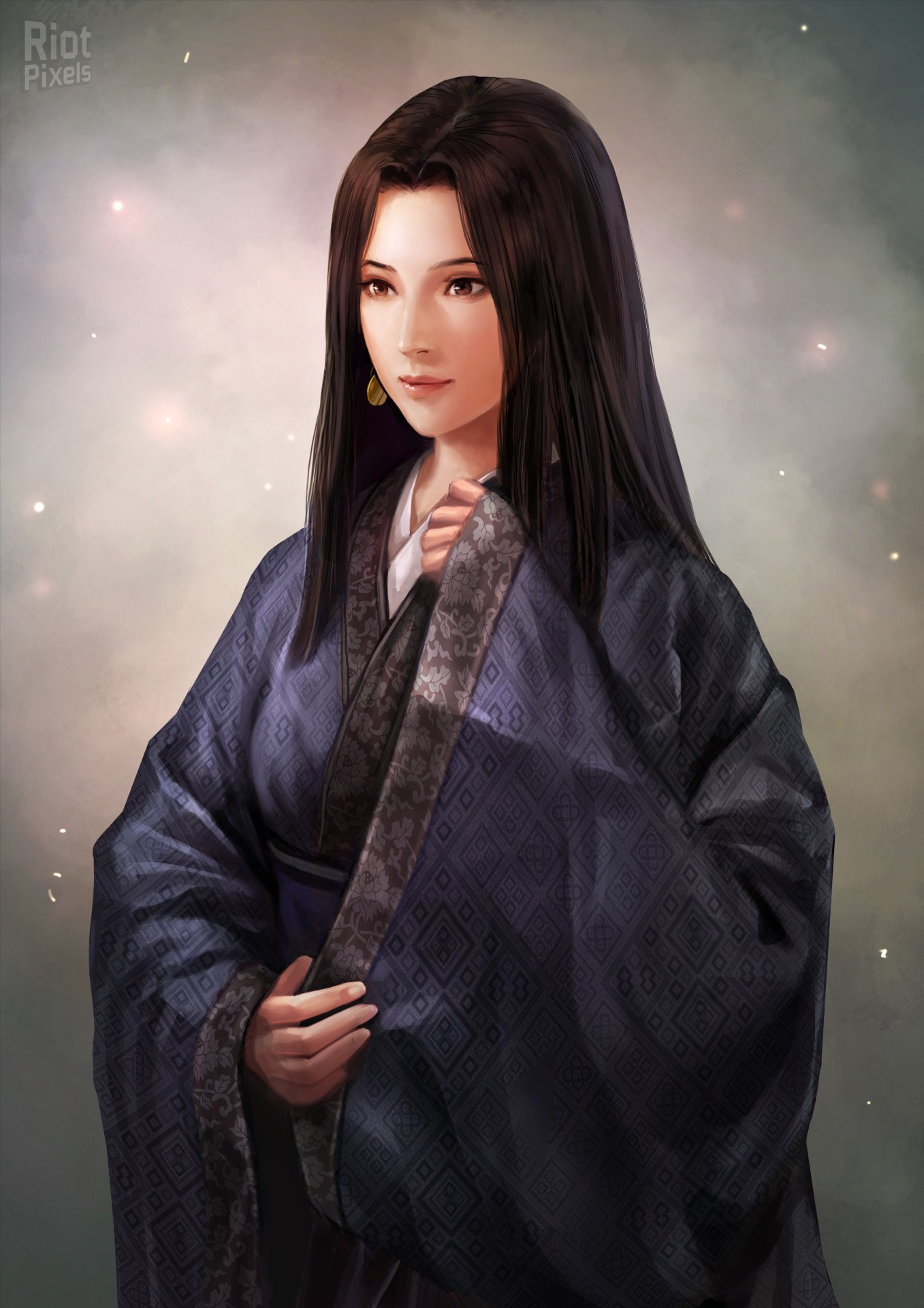 [21]-Romance of the Three Kingdoms 13 + 40 DLC Download