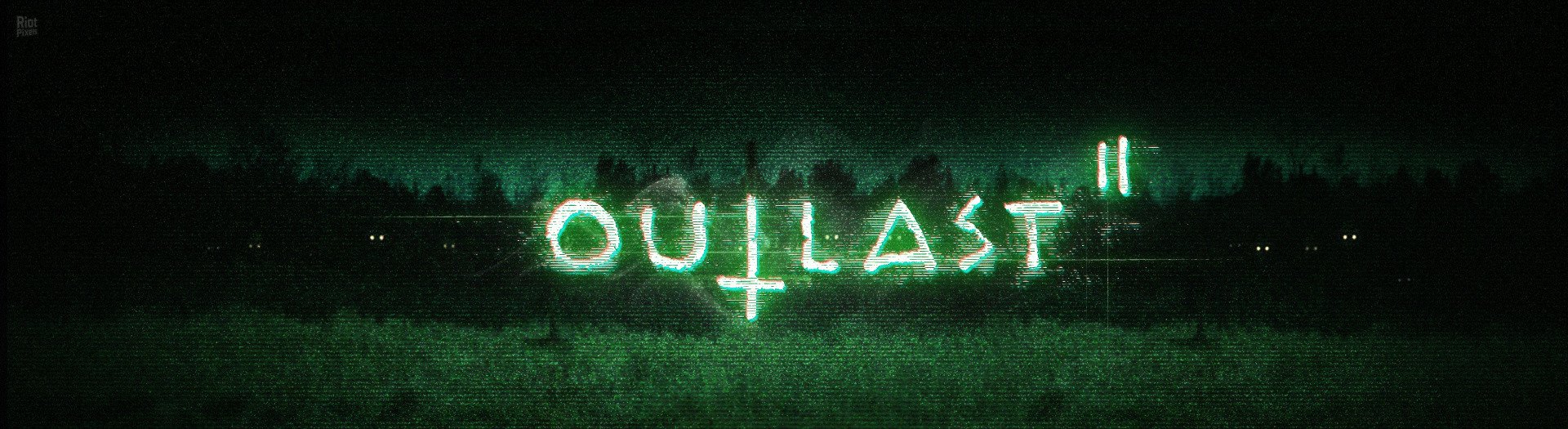 [23]-Outlast 2 Download