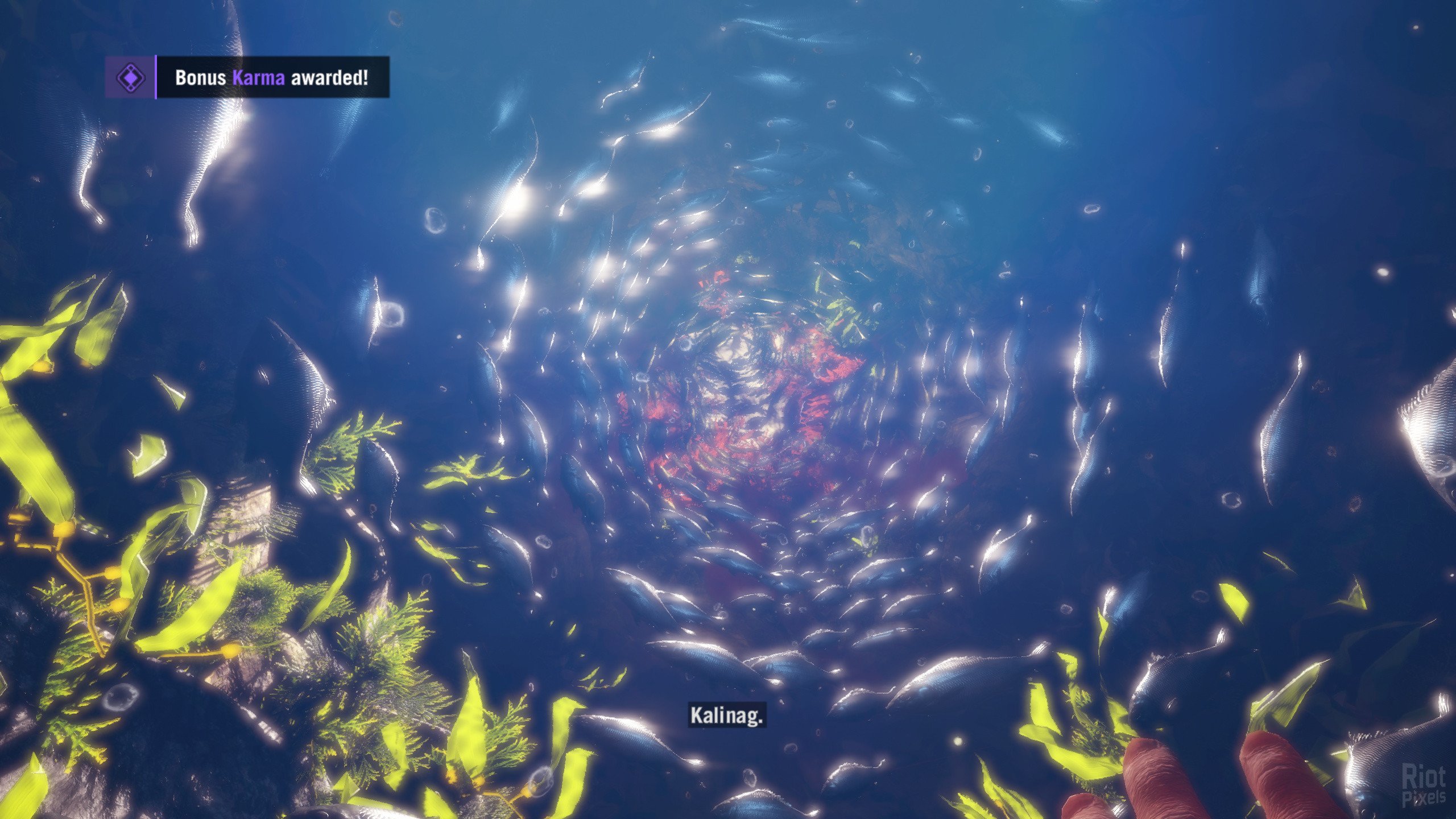 [14]-Far Cry 4: Gold Edition – v1.10 + All DLCs Download