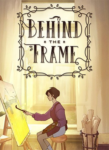 Behind the Frame: The Finest Scenery – v1.1.0_02-HohohoGames
