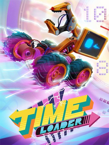 Time Loader-HohohoGames