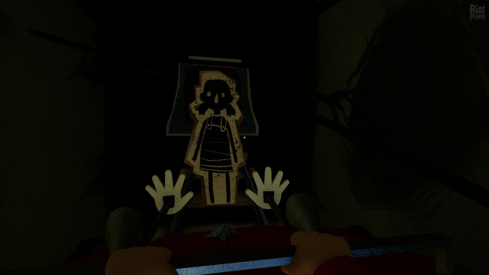 [16]-Hello Neighbor Download