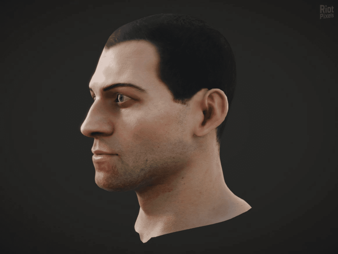 [17]-Kursk – v1.03 + Bonus Content Download