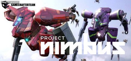 [21]-Project Nimbus: Complete Edition – v1.02 Download