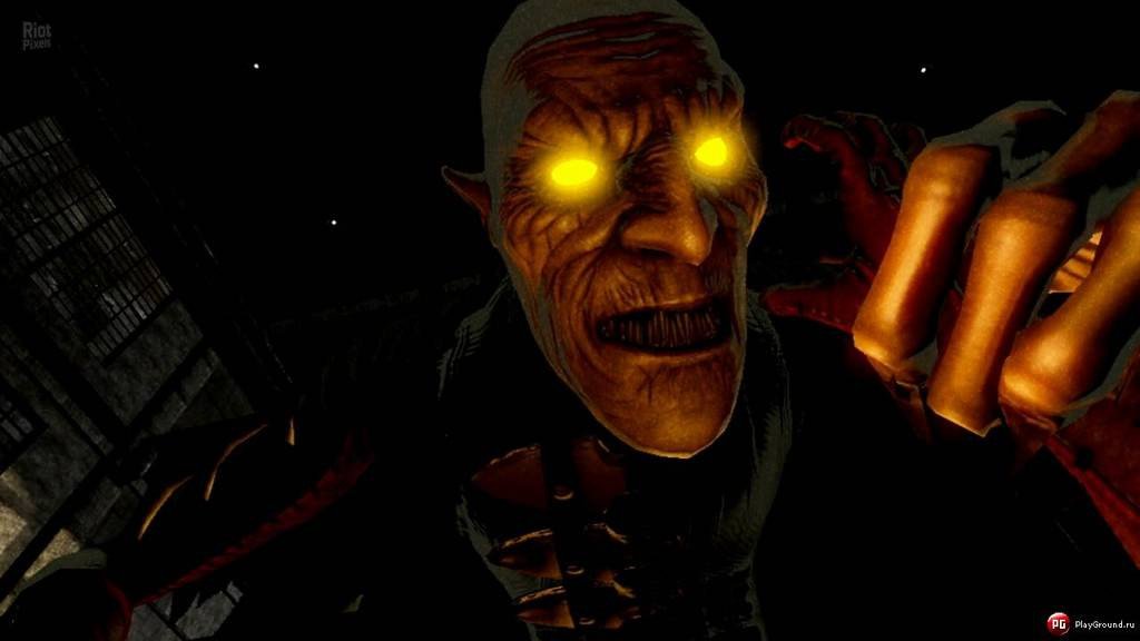 [8]-Spider-Man: Shattered Dimensions (Steam) Download