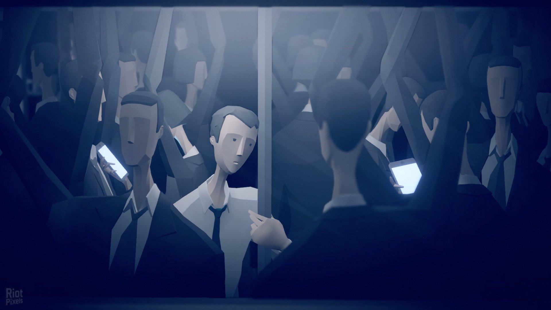 [16]-Mosaic – v1.1.8.75 Download