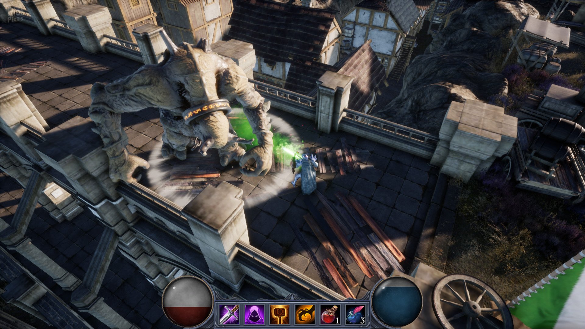 [8]-Liberty Prime Download