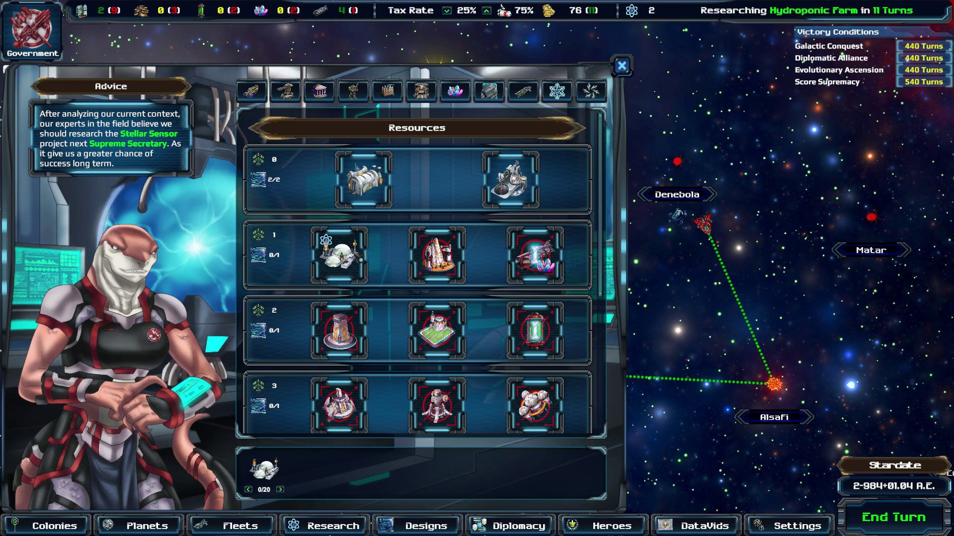 [7]-Astra Exodus Download