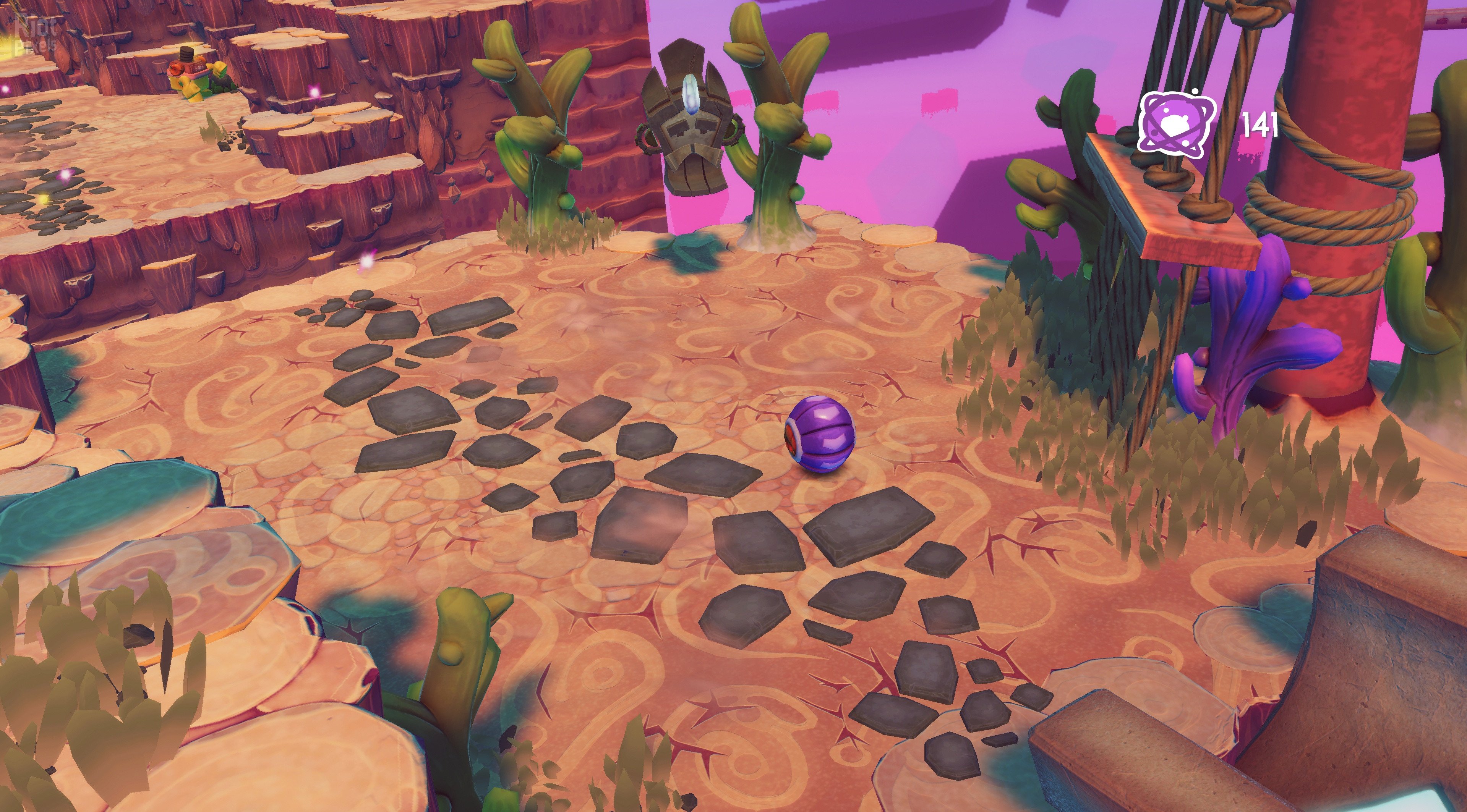 [16]-Tin & Kuna Download