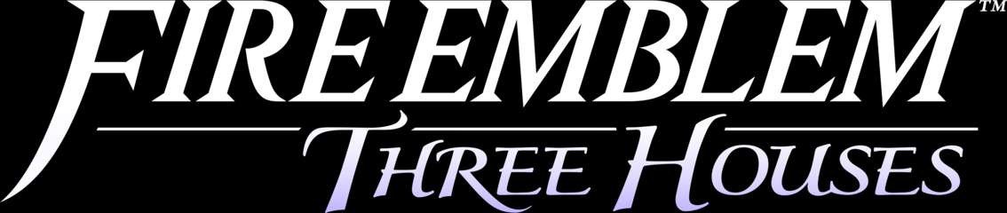 [17]-Fire Emblem: Three Houses – v1.2.0 + 6 DLCs + Yuzu Emu for PC Download