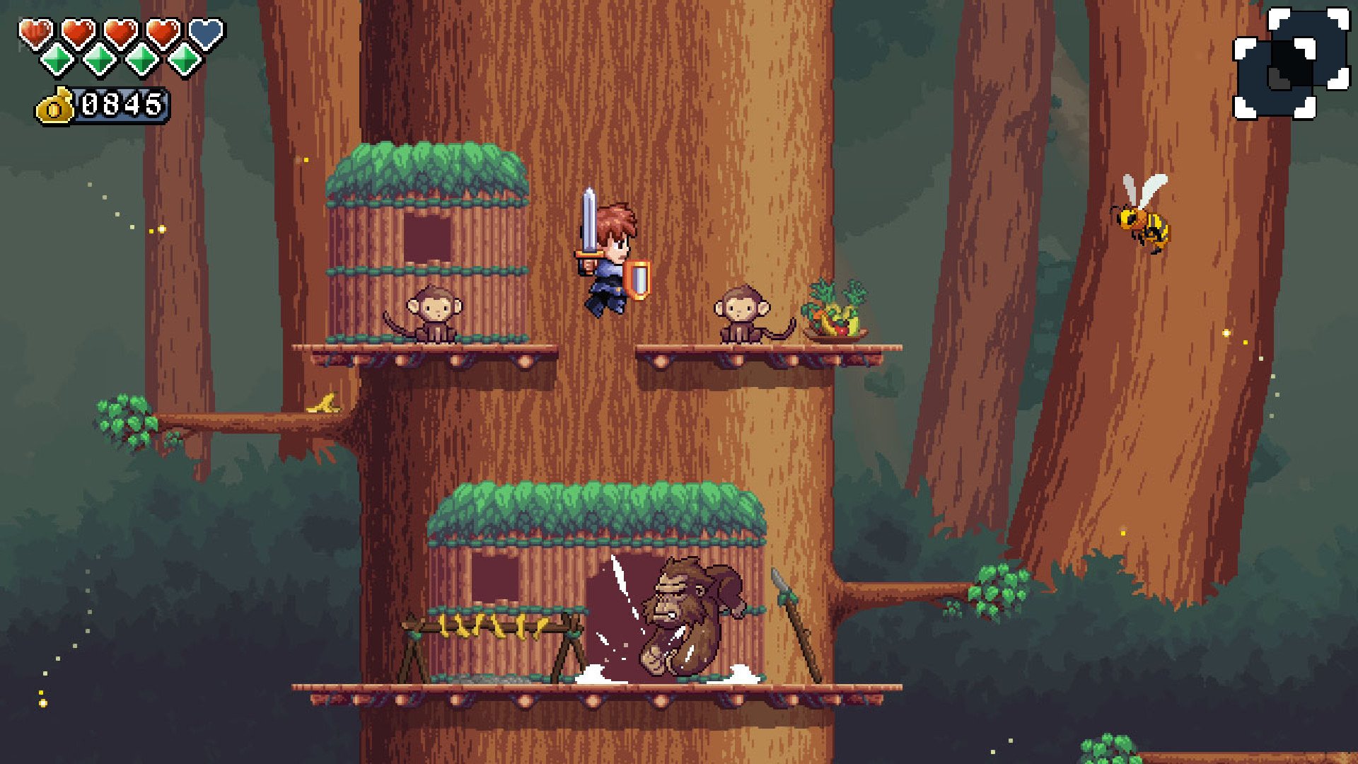 [2]-Songs for a Hero: Definitive Edition – v5.0.5dx + All DLCs Download