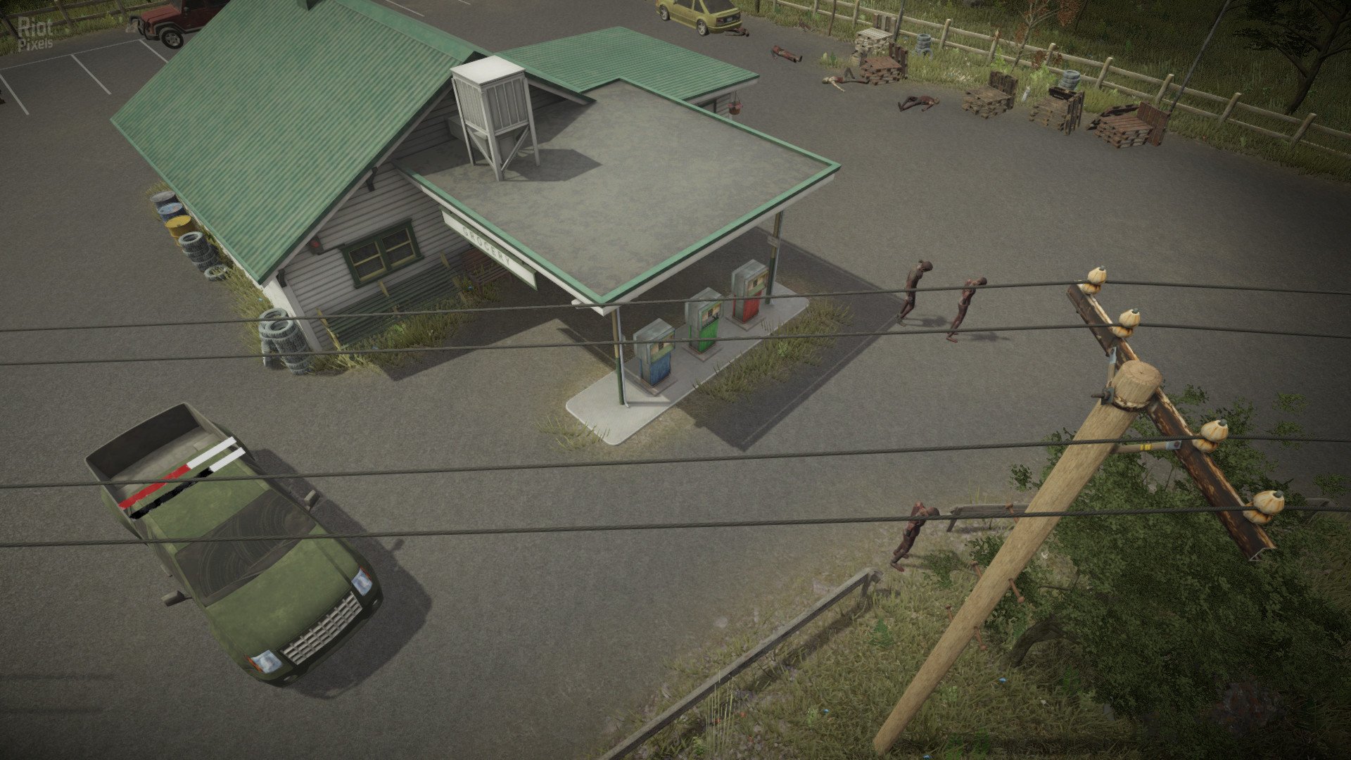 [8]-Nayati River – v1.4.5/v1.4.6 Download