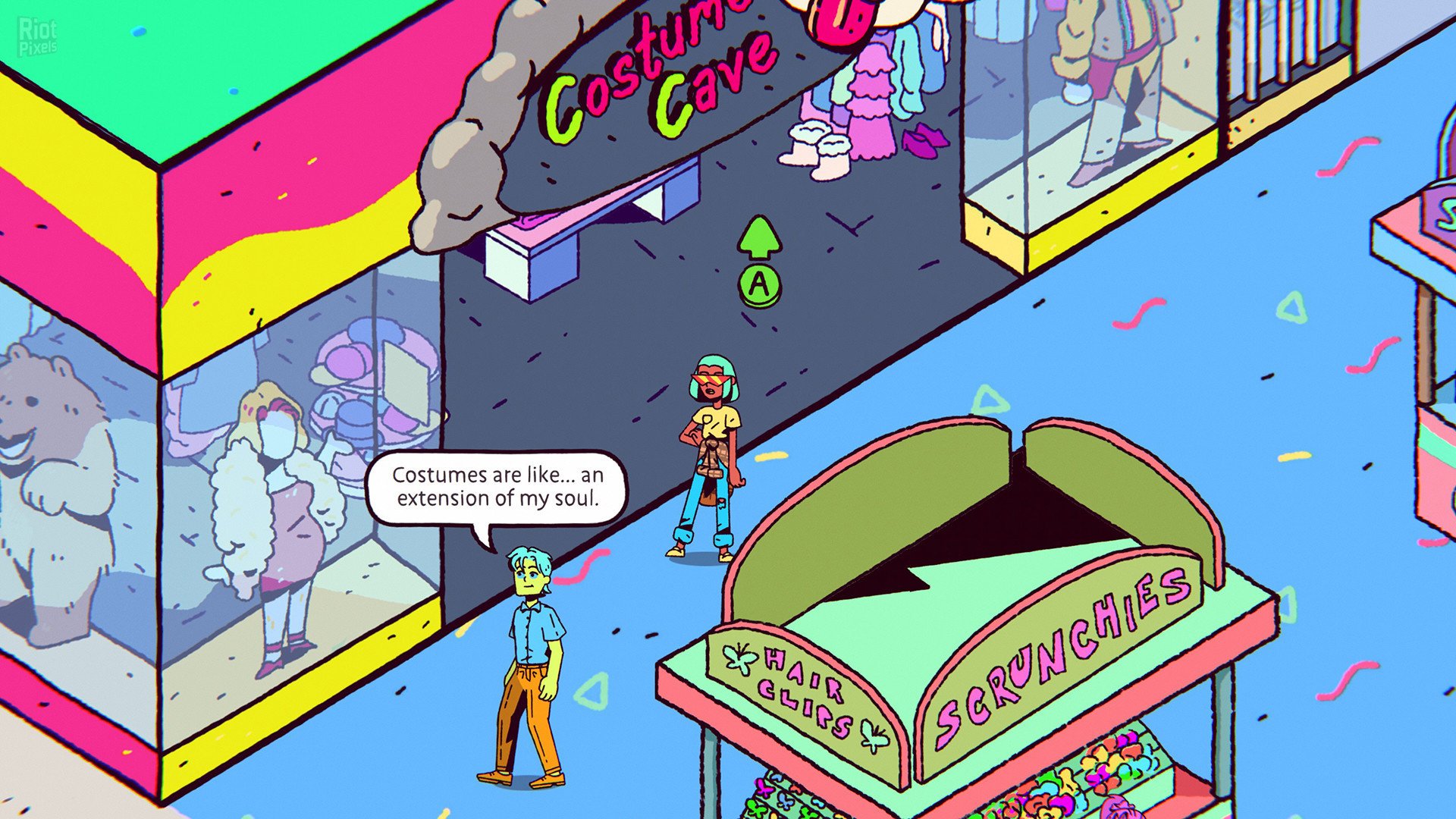 [12]-The Big Con Download