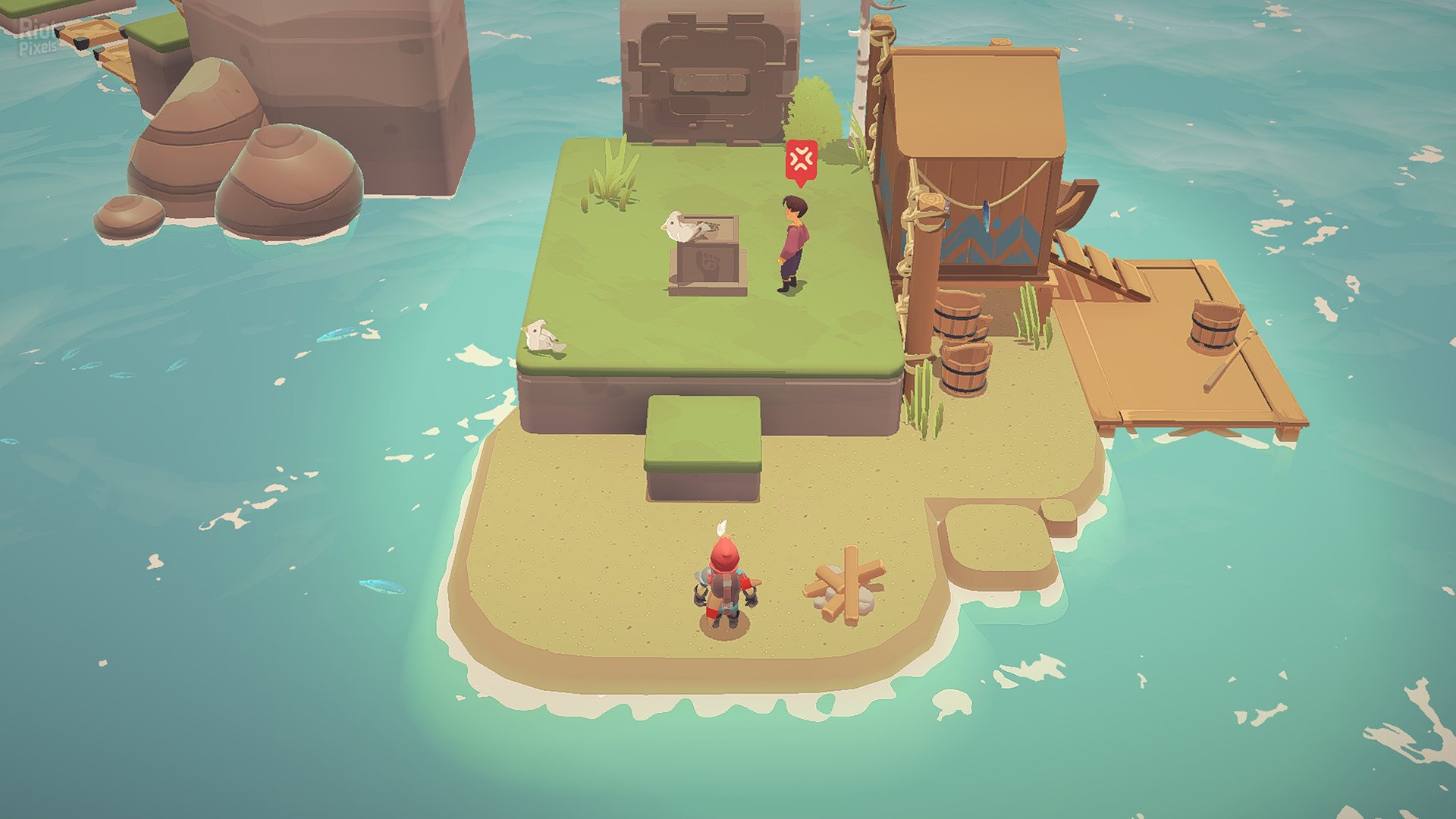 [11]-The Lightbringer Download