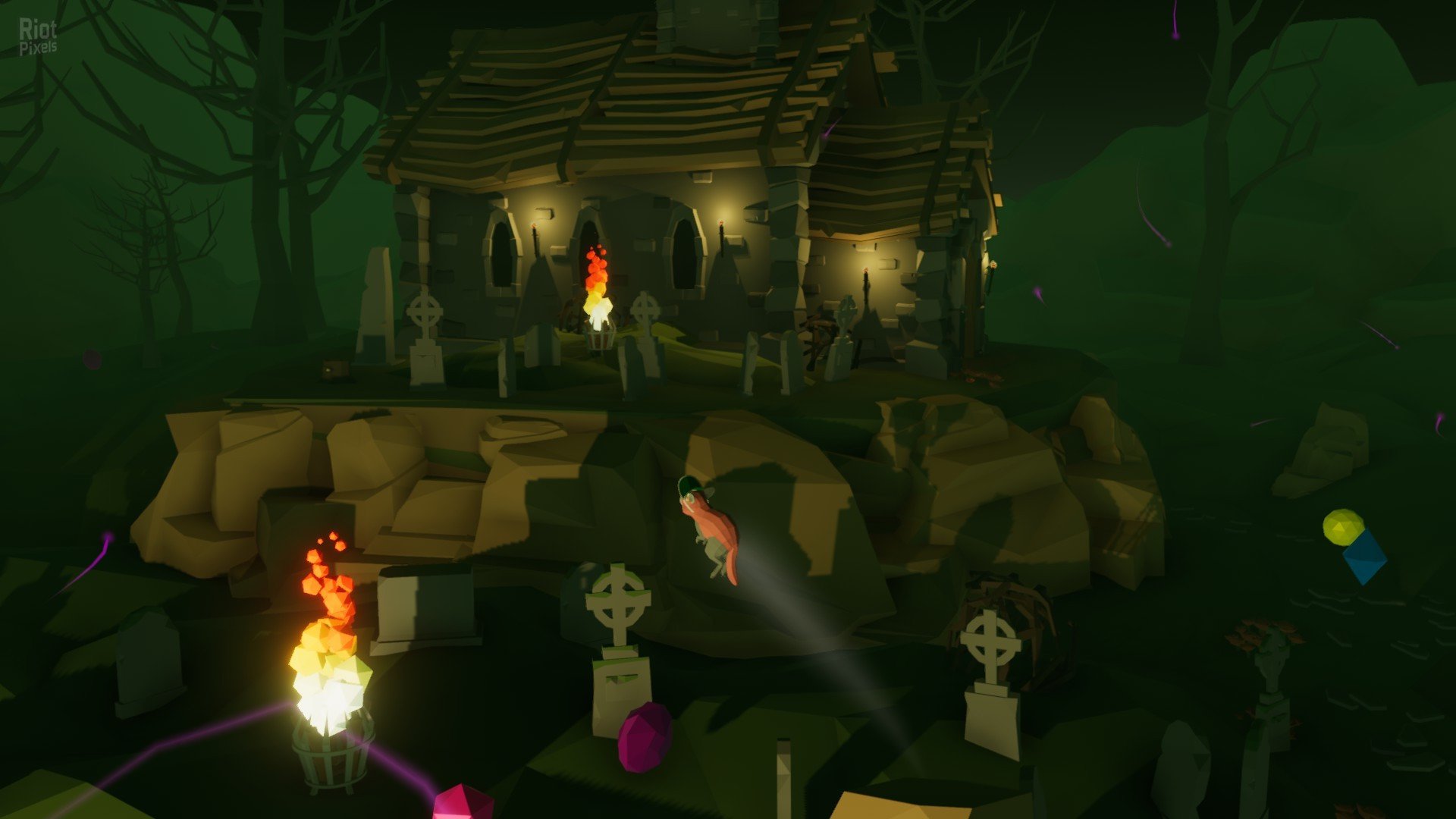 [7]-Roxy Raccoon Download