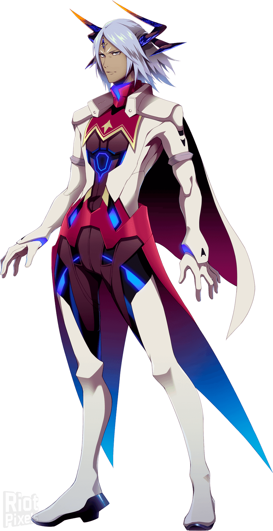 [23]-Super Robot Wars 30 – v1.0.0.2 + 4 DLCs + Controller Fix Download