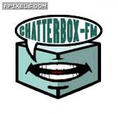 [23]-Grand Theft Auto: The Original Trilogy + The Definitive Edition Project Modpack Download