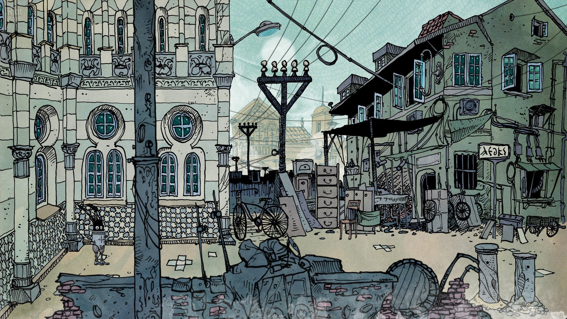 [9]-Slice of Sea Download