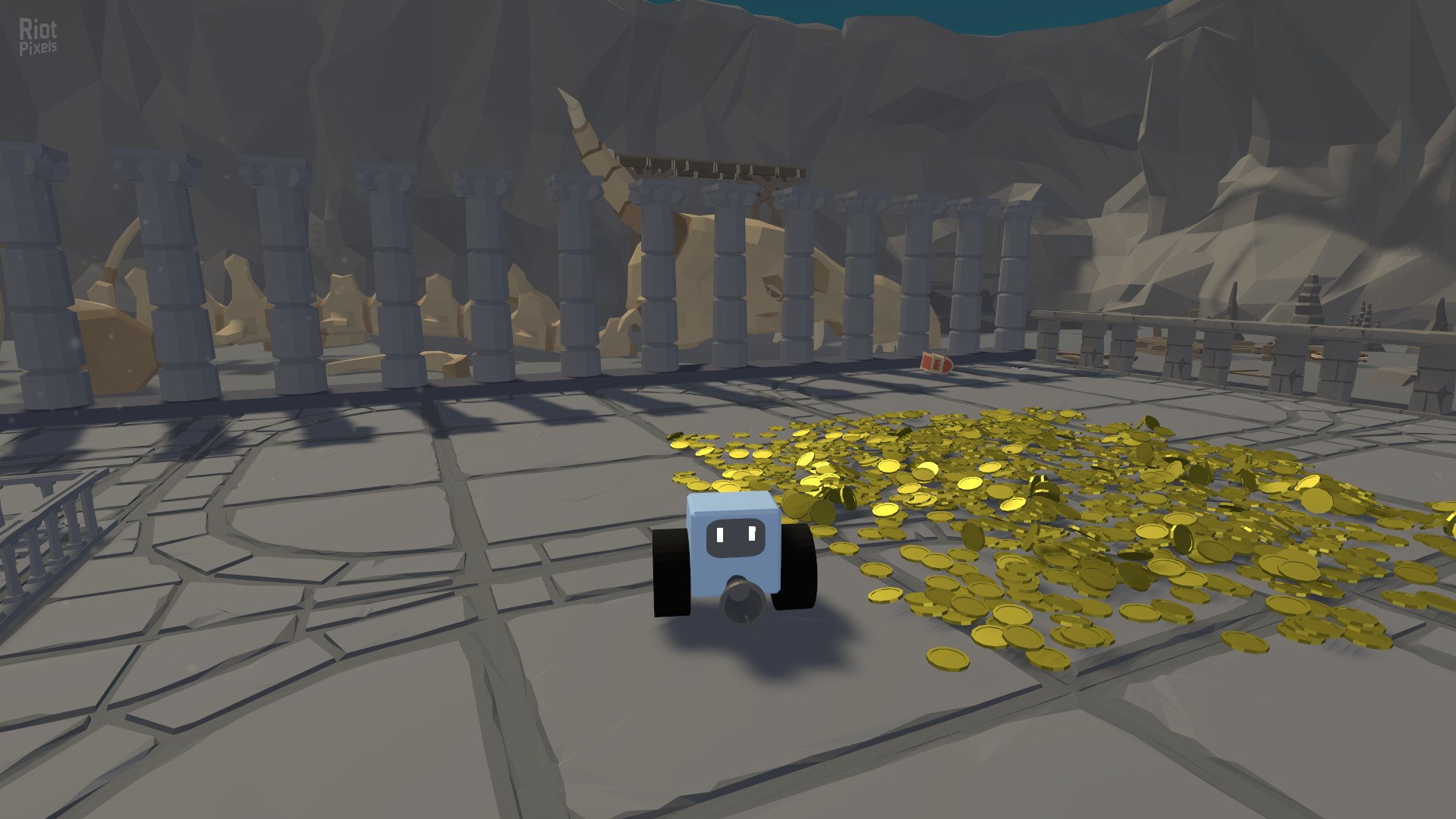 [14]-Leaf Me Alone Download